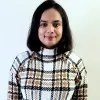 Bhavya Anant Hegde