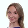 Maryna Nosenko