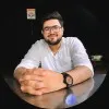 Usman Memon