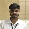 Tushar Sharma