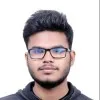 Aditya bhise