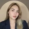 Alexis Nicole Atag