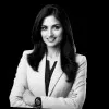 Kesha Patel