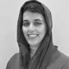 Ghada Alsultan