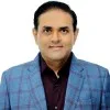 Dhaval Koshiya