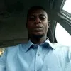 Ayoola Solotan