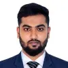 Md Nurul Huda