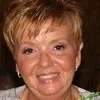 Lori Elrod
