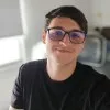 Carlos David Santo Diaz