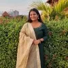 Akanksha Gahane