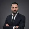 Islam Nassar RCDD®