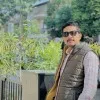 Akhilesh Yadav