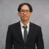 Rhizky Zain Nabil Subiyantara