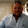 Chris Boyd