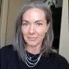 Danajo Johnson