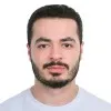 Mehmet Leblebici