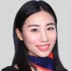 Meng Aimee