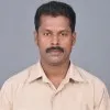 senthil kumar