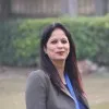 Uma Singh