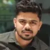 Muhammed Shereef Parakkal