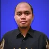 Fikri Alfian