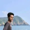 Rudrangshu Goswami
