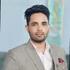 Mohd Riyaz