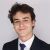 Joshua Alexandrino