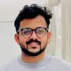 Sajeem Arabi