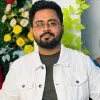 Ayan Halder