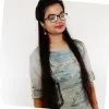 SushreeRasmirani Rout