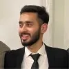 Osaid Imran