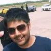 Ashish Soni