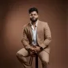 Rajeev Singh