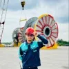 Arif DANIEL