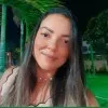Andréa