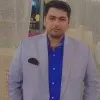 Arbaz Shah Khan