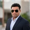 Rahul Banwari