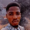 HAMEED AMIDA