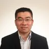 Hao Yu