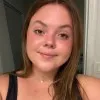 Reagan Rust
