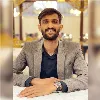 Abdullah Qaiser