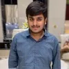 Udhav Agarwal