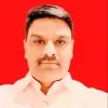 Atul Kumar Mishra