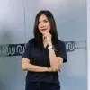 Kristy Gaido