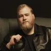Roan Oberg