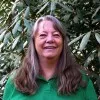 Debbie Lienhart