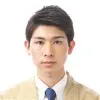 Tomoro Kudo