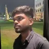 VASANTH RAJ