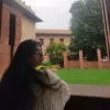 Ishika Gupta